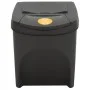 Cubos de basura apilables 3 uds polipropileno gris 75 L de vidaXL, Cubos de la basura y papeleras - Ref: Foro24-152198, Preci...