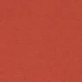 Cojines silla respaldo bajo 6 ud tela rojo melange 100x50x4 cm de vidaXL, Cojines para sillas y sofás - Ref: Foro24-4002465, ...