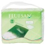 Flufsan Empapadores de cama para incontinencia 90 piezas 60x90 cm de vidaXL, Productos para la incontinencia - Ref: Foro24-40...