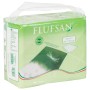Flufsan Empapadores de cama para incontinencia 90 piezas 60x90 cm de vidaXL, Productos para la incontinencia - Ref: Foro24-40...