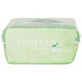 Flufsan Empapadores de cama para incontinencia 90 piezas 60x90 cm de vidaXL, Productos para la incontinencia - Ref: Foro24-40...