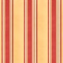 Tela de cenefa de toldo de repuesto rayas amarillo naranja 5 m de vidaXL, Toldos - Ref: Foro24-367796, Precio: 15,77 €, Descu...