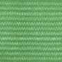 HDPE sail awning light green 160 g/m² 2.5x4.5 m by vidaXL, Umbrellas - Ref: Foro24-311290, Price: 31,42 €, Discount: %