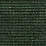 Toldo de vela HDPE verde oscuro 160 g/m² 5x6 m de vidaXL, Sombrillas - Ref: Foro24-311466, Precio: 62,41 €, Descuento: %