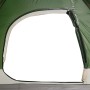 Tienda de campaña iglú para 4 personas impermeable verde de vidaXL, Tiendas de campaña - Ref: Foro24-94777, Precio: 77,71 €, ...
