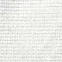 Toldo de vela triangular HDPE 3,6x3,6x3,6 m blanco de vidaXL, Sombrillas - Ref: Foro24-43018, Precio: 19,74 €, Descuento: %
