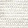 White HDPE sail awning 160 g/m² 5x7x7 m by vidaXL, Umbrellas - Ref: Foro24-311264, Price: 45,98 €, Discount: %