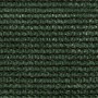 Toldo de vela verde oscuro HDPE 160 g/m² 2,5x2,5x3,5 m de vidaXL, Sombrillas - Ref: Foro24-311471, Precio: 20,19 €, Descuento: %