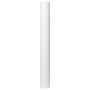 Toldo para balcón ratán sintético blanco 600x90 cm de vidaXL, Paneles de vallas - Ref: Foro24-156290, Precio: 56,58 €, Descue...