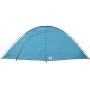 Tienda de campaña para 8 personas impermeable azul de vidaXL, Tiendas de campaña - Ref: Foro24-94717, Precio: 146,65 €, Descu...