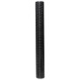 Toldo para balcón ratán sintético negro 300x90 cm de vidaXL, Paneles de vallas - Ref: Foro24-156296, Precio: 36,78 €, Descuen...