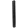 Toldo para balcón ratán sintético negro 600x90 cm de vidaXL, Paneles de vallas - Ref: Foro24-156305, Precio: 65,09 €, Descuen...