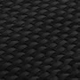 Toldo para balcón ratán sintético negro 600x90 cm de vidaXL, Paneles de vallas - Ref: Foro24-156305, Precio: 65,09 €, Descuen...