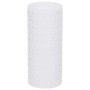 Toldos para balcón 10 uds ratán sintético blanco 255x19 cm de vidaXL, Paneles de vallas - Ref: Foro24-156313, Precio: 48,28 €...