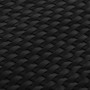 Toldos para balcón 5 uds ratán sintético negro 255x19 cm de vidaXL, Paneles de vallas - Ref: Foro24-156318, Precio: 27,44 €, ...
