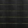 Toldos para balcón 5 uds ratán sintético negro 255x19 cm de vidaXL, Paneles de vallas - Ref: Foro24-156318, Precio: 27,44 €, ...