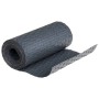 Toldos para balcón 10 uds ratán sintético antracita 255x19 cm de vidaXL, Paneles de vallas - Ref: Foro24-156311, Precio: 48,5...