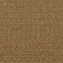 Toldo de vela gris taupe HDPE 160 g/m² 4,5x4,5 m de vidaXL, Sombrillas - Ref: Foro24-311387, Precio: 45,73 €, Descuento: %