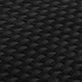 Toldos para balcón 10 uds ratán sintético negro 255x19 cm de vidaXL, Paneles de vallas - Ref: Foro24-156319, Precio: 47,82 €,...