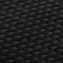 Toldo para balcón ratán sintético negro 600x80 cm de vidaXL, Paneles de vallas - Ref: Foro24-156304, Precio: 60,23 €, Descuen...