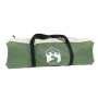 Tienda de campaña familiar para 6 personas impermeable verde de vidaXL, Tiendas de campaña - Ref: Foro24-94545, Precio: 160,5...
