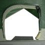 Tienda de campaña iglú para 2 personas impermeable verde de vidaXL, Tiendas de campaña - Ref: Foro24-94691, Precio: 55,14 €, ...