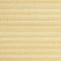 Alfombra para tienda de campaña beige 250x350 cm de vidaXL, Accesorios para tiendas de campaña - Ref: Foro24-310762, Precio: ...