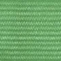 Toldo de vela HDPE verde claro 160 g/m² 4x4 m de vidaXL, Sombrillas - Ref: Foro24-311276, Precio: 38,83 €, Descuento: %