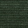 Toldo de vela HDPE verde oscuro 160 g/m² 6x8 m de vidaXL, Sombrillas - Ref: Foro24-311470, Precio: 90,76 €, Descuento: %