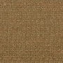 Toldo de vela HDPE gris taupe 160 g/m² 2x5 m by vidaXL, Umbrellas - Ref: Foro24-311396, Price: 29,96 €, Discount: %