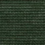 Toldo de vela verde oscuro HDPE 160 g/m² 4x7 m de vidaXL, Sombrillas - Ref: Foro24-311465, Precio: 60,66 €, Descuento: %