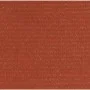 Toldo de vela HDPE terracota 160 g/m² 5x6 m de vidaXL, Sombrillas - Ref: Foro24-311356, Precio: 63,32 €, Descuento: %