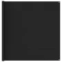 Alfombra para tienda de campaña negro 200x200 cm de vidaXL, Accesorios para tiendas de campaña - Ref: Foro24-310776, Precio: ...