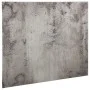 Pizarra magnética de pared vidrio 50x50 cm de vidaXL, Pizarras blancas - Ref: Foro24-285388, Precio: 36,61 €, Descuento: %