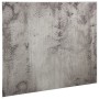 Pizarra magnética de pared vidrio 50x50 cm de vidaXL, Pizarras blancas - Ref: Foro24-285388, Precio: 37,29 €, Descuento: %
