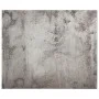 Pizarra magnética de pared vidrio 50x50 cm de vidaXL, Pizarras blancas - Ref: Foro24-285388, Precio: 36,61 €, Descuento: %