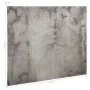 Pizarra magnética de pared vidrio 50x50 cm de vidaXL, Pizarras blancas - Ref: Foro24-285388, Precio: 36,61 €, Descuento: %