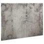 Pizarra magnética de pared vidrio 80x60 cm de vidaXL, Pizarras blancas - Ref: Foro24-285390, Precio: 59,41 €, Descuento: %