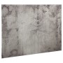 Pizarra magnética de pared vidrio 80x60 cm de vidaXL, Pizarras blancas - Ref: Foro24-285390, Precio: 60,50 €, Descuento: %