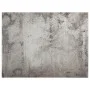 Pizarra magnética de pared vidrio 80x60 cm de vidaXL, Pizarras blancas - Ref: Foro24-285390, Precio: 59,41 €, Descuento: %