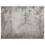 Pizarra magnética de pared vidrio 80x60 cm de vidaXL, Pizarras blancas - Ref: Foro24-285390, Precio: 60,50 €, Descuento: %