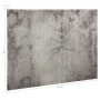 Pizarra magnética de pared vidrio 80x60 cm de vidaXL, Pizarras blancas - Ref: Foro24-285390, Precio: 59,41 €, Descuento: %