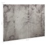 Pizarra magnética de pared vidrio 80x60 cm de vidaXL, Pizarras blancas - Ref: Foro24-285390, Precio: 60,50 €, Descuento: %