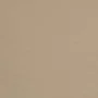 Sombrilla de balcón semicircular palo aluminio taupe 300x155cm de vidaXL, Sombrillas - Ref: Foro24-44594, Precio: 51,29 €, De...