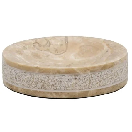 RIDDER Jabonera Posh mármol de RIDDER, Jaboneras - Ref: Foro24-429749, Precio: 21,44 €, Descuento: %