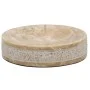 RIDDER Jabonera Posh mármol de RIDDER, Jaboneras - Ref: Foro24-429749, Precio: 21,44 €, Descuento: %
