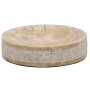RIDDER Jabonera Posh mármol de RIDDER, Jaboneras - Ref: Foro24-429749, Precio: 20,00 €, Descuento: %