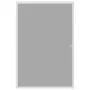 Mosquitera para ventanas blanco 80x120 cm de vidaXL, Mosquiteras para ventanas - Ref: Foro24-153830, Precio: 32,26 €, Descuen...