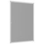 Mosquitera para ventanas blanco 80x120 cm de vidaXL, Mosquiteras para ventanas - Ref: Foro24-153830, Precio: 32,07 €, Descuen...