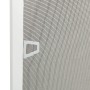 Mosquitera para ventanas blanco 80x120 cm de vidaXL, Mosquiteras para ventanas - Ref: Foro24-153830, Precio: 32,07 €, Descuen...